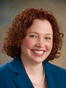 New Hampshire Probate Attorney Stephanie K. Burnham