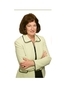 Susan G Lillis