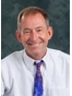 Bedford Medical Malpractice Attorney Peter William Mosseau