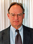 Framingham Real Estate Attorney Jonathan M Hay