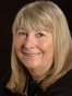 Winchester Family Law Attorney Arlene J. Fothergill