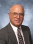 Garden Grove Defective and Dangerous Products Attorney Freeman Duval Cullom
