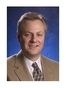 Malden Copyright Infringement Attorney Robert A. Skrivanek