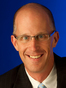 Williston Intellectual Property Law Attorney Jamie T. Gallagher