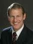 Tacoma General Practice Lawyer Douglas Richard Cloud