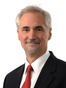 Suffolk County Civil Rights Attorney Eric P Finamore