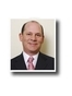 Needham Heights Corporate / Incorporation Lawyer David Michael Lipshutz
