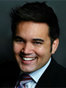 Massachusetts Mergers / Acquisitions Attorney Christopher J. Kiyan