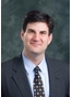 Hillsborough County Commercial Real Estate Attorney Kenneth Eric Rubinstein