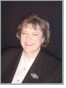 Dallas County Appeals Lawyer J. Darlene Ewing