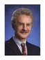 Malden Copyright Infringement Attorney John L Welch