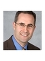 Boston Venture Capital Attorney Bruce William Raphael