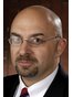 Arlington Heights Family Law Attorney Peter J Kajko