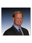 Arlington Business Attorney John M Lovely