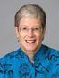Revere Estate Planning Attorney Janet M Smith