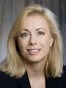 Acushnet Business Attorney Julie K Peterson