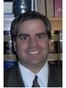Winchester Appeals Lawyer Christopher P. Cifra