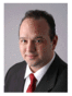 Waltham Estate Planning Attorney Gerald J. Turner