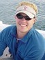 Nantucket County Real Estate Attorney Richard P. Beaudette