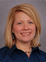 Newton Discrimination Lawyer Julie Brennan