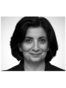 Massachusetts Commercial Real Estate Attorney Marianne Ajemian