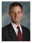 East Hartford Copyright Infringement Attorney Seth Megathlin Wilson