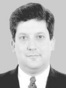 Hampshire County Entertainment Lawyer Jonathan J Kane