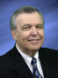 North Carver Real Estate Attorney Lawrence I Winokur
