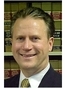 Watertown Landlord / Tenant Lawyer Frederick Dillon Bagley