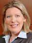 Milton Village Guardianship Law Attorney Elizabeth G. Crowley