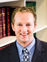 Worcester Bankruptcy Attorney Michael Torrin Gaffney