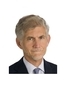 Boston Telecommunications Law Attorney Dennis Warren Townley