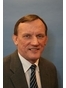 Suffolk County Civil Rights Attorney Paul J. Hodnett