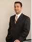 Milton Corporate / Incorporation Lawyer Christopher R Agostino
