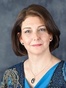 Milton Village Divorce / Separation Lawyer Pamela S Freeman