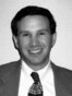 Mark B Morse Rumford Divorce Lawyer Mark B Morse