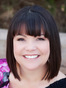 Heather Mellyn Cullen Riverside Child Custody Lawyer Heather Mellyn Cullen