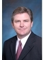 San Antonio Tax Lawyer Allen D. Ewald