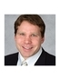 New Town Debt / Lending Agreements Lawyer Theodore W. Connolly