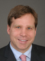Watertown Bankruptcy Attorney Theodore W. Connolly