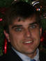 Jamaica Plain Entertainment Lawyer Peter J. Caruso II