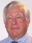 Fairfield County Chapter 7 Bankruptcy Attorney Alan S Dambrov