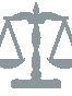 Mattapan Maritime Lawyer Donald E Wallace
