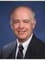 Worcester Estate Planning Attorney Robert F Dore Jr
