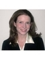 Wellesley Employment / Labor Attorney Christine Anne Phipps
