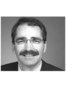 Massachusetts Mergers / Acquisitions Attorney James E Dawson