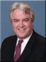 Lloyd David Godson West Somerville Family Lawyer Lloyd David Godson