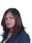 Essex County Foreclosure Attorney Erika Castillo