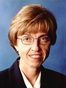 Salem Tax Lawyer Kathleen P Dwyer