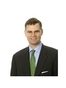 Mattapan Energy / Utilities Law Attorney John Andrew Shope